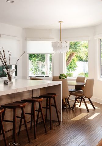 1510 10th, Manhattan Beach, CA 90266