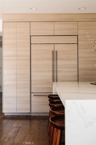 1510 10th, Manhattan Beach, CA 90266
