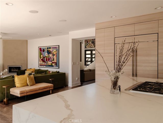 1510 10th, Manhattan Beach, CA 90266