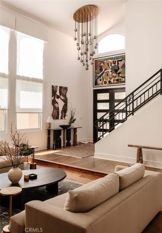1510 10th, Manhattan Beach, CA 90266