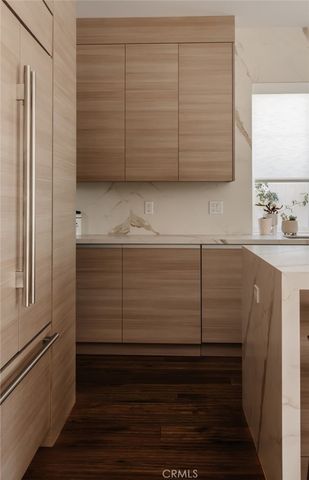 1510 10th, Manhattan Beach, CA 90266