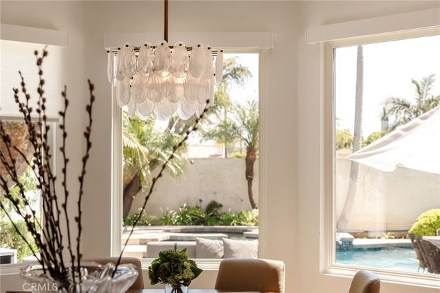 1510 10th, Manhattan Beach, CA 90266