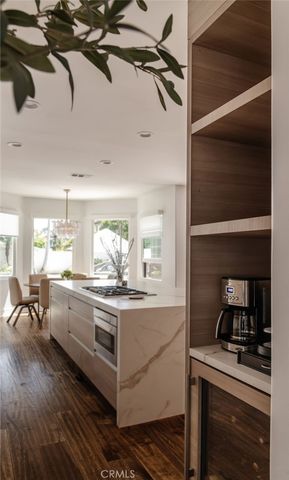 1510 10th, Manhattan Beach, CA 90266