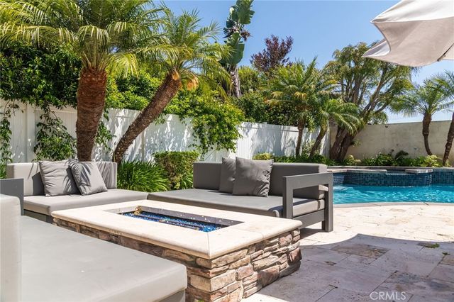 1510 10th, Manhattan Beach, CA 90266