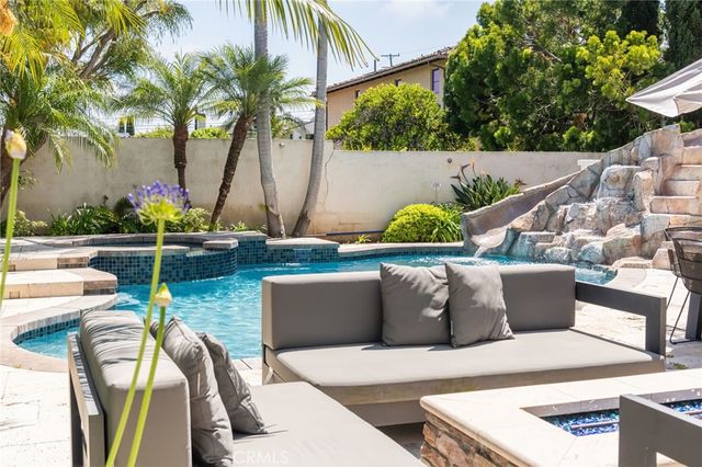 1510 10th, Manhattan Beach, CA 90266