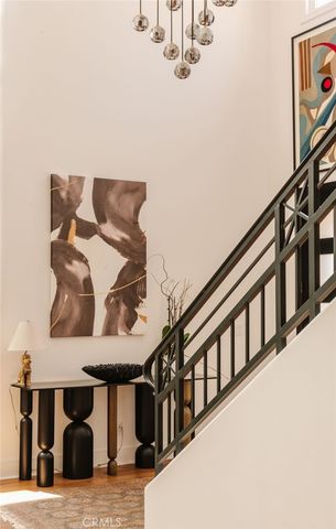 1510 10th, Manhattan Beach, CA 90266