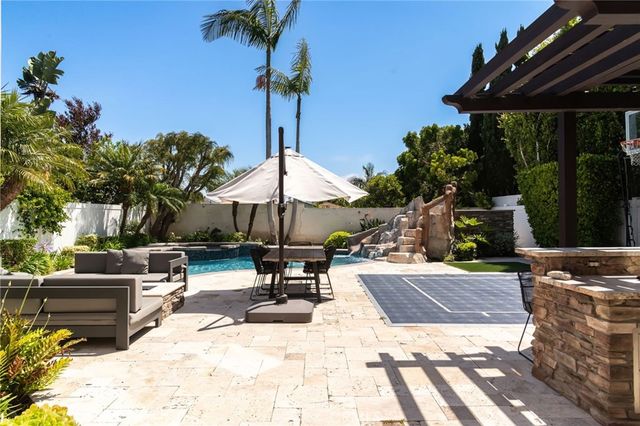 1510 10th, Manhattan Beach, CA 90266