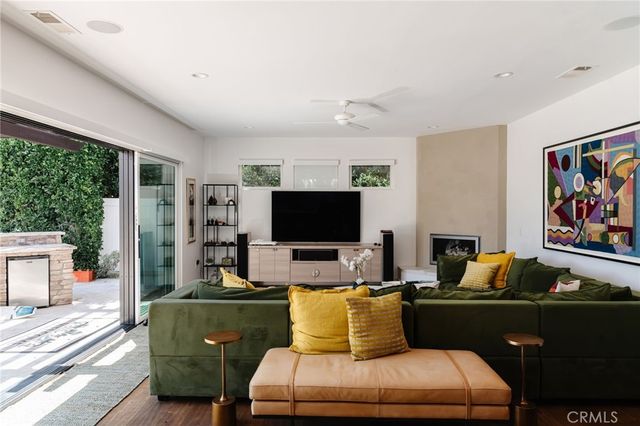 1510 10th, Manhattan Beach, CA 90266