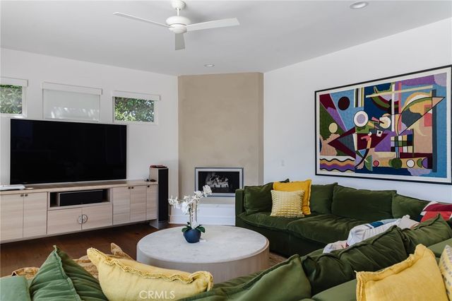 1510 10th, Manhattan Beach, CA 90266