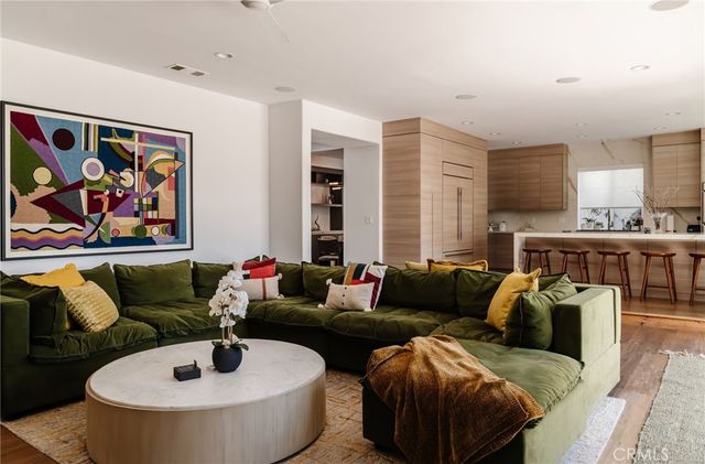 1510 10th, Manhattan Beach, CA 90266