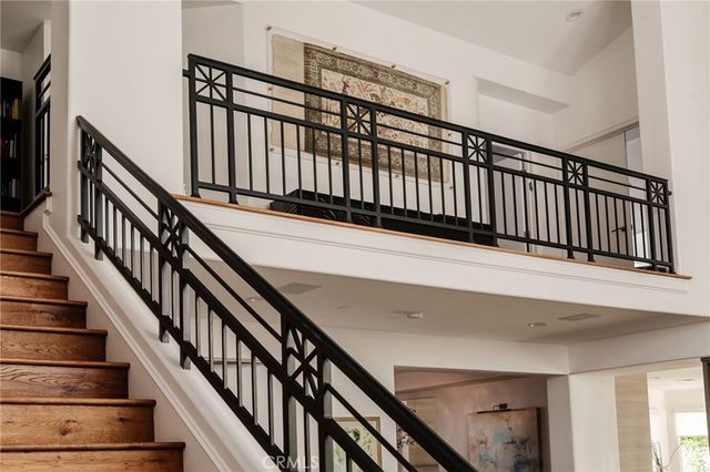 1510 10th, Manhattan Beach, CA 90266