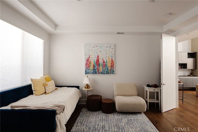 1510 10th, Manhattan Beach, CA 90266