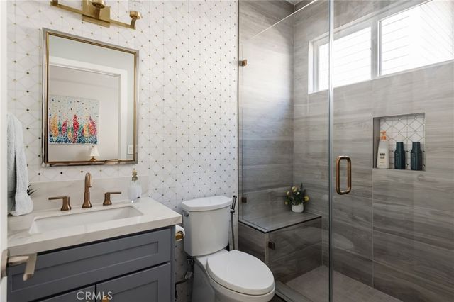1510 10th, Manhattan Beach, CA 90266