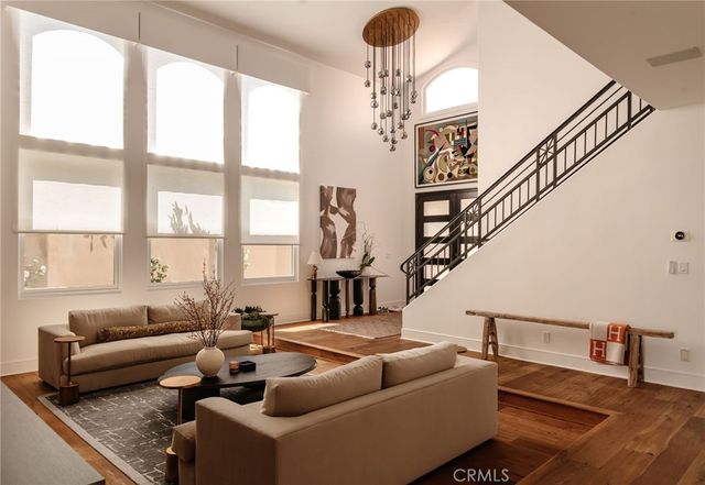 1510 10th, Manhattan Beach, CA 90266