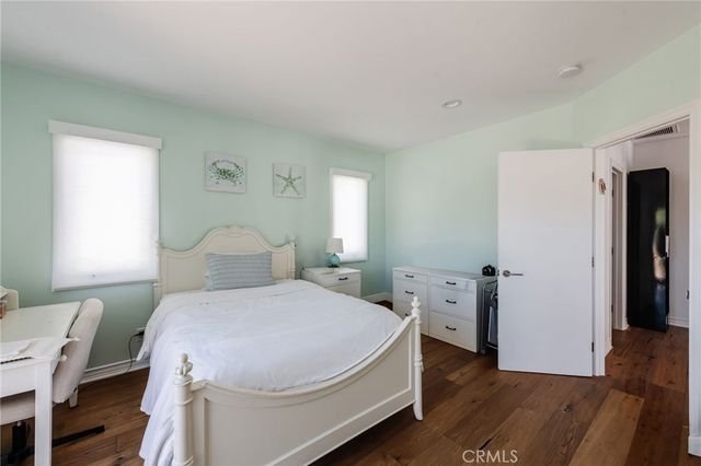 1510 10th, Manhattan Beach, CA 90266
