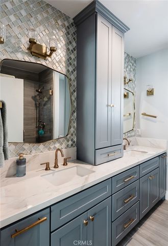 1510 10th, Manhattan Beach, CA 90266