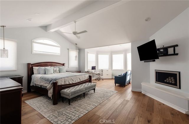 1510 10th, Manhattan Beach, CA 90266