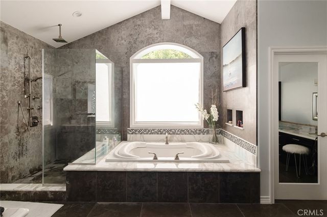 1510 10th, Manhattan Beach, CA 90266