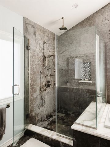 1510 10th, Manhattan Beach, CA 90266