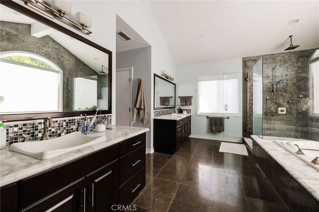 1510 10th, Manhattan Beach, CA 90266