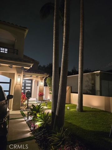 1510 10th, Manhattan Beach, CA 90266