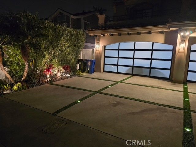 1510 10th, Manhattan Beach, CA 90266