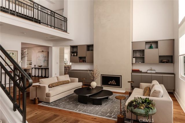 1510 10th, Manhattan Beach, CA 90266