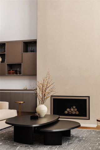 1510 10th, Manhattan Beach, CA 90266