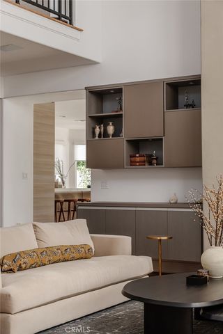 1510 10th, Manhattan Beach, CA 90266