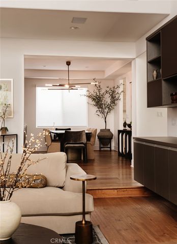 1510 10th, Manhattan Beach, CA 90266