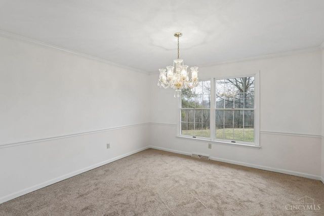 7284 Kirkridge Drive, Green Twp, OH 45233