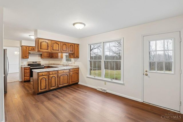 7284 Kirkridge Drive, Green Twp, OH 45233