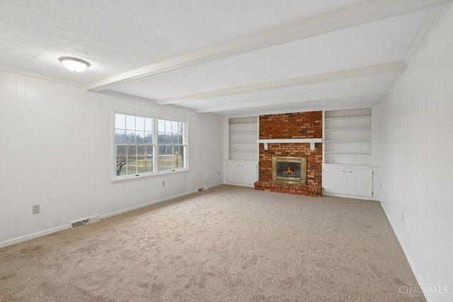 7284 Kirkridge Drive, Green Twp, OH 45233