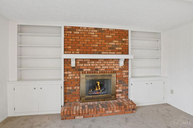 7284 Kirkridge Drive, Green Twp, OH 45233