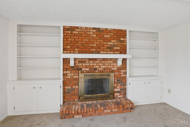 7284 Kirkridge Drive, Green Twp, OH 45233