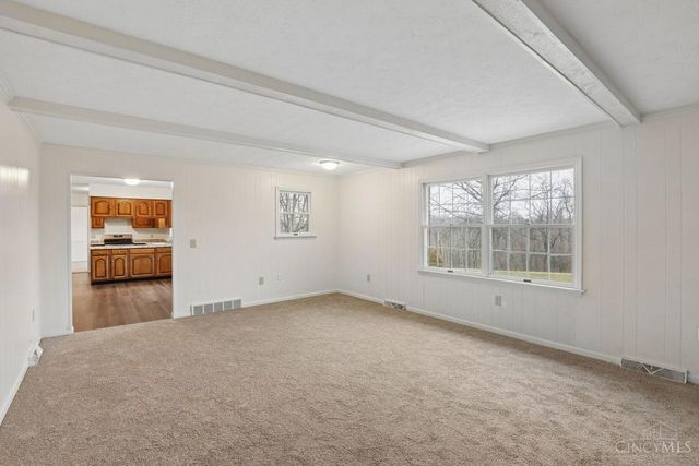 7284 Kirkridge Drive, Green Twp, OH 45233