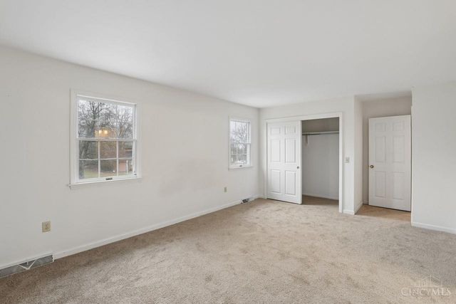 7284 Kirkridge Drive, Green Twp, OH 45233