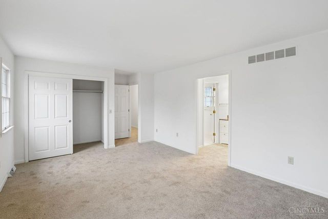 7284 Kirkridge Drive, Green Twp, OH 45233