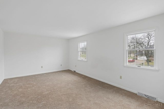 7284 Kirkridge Drive, Green Twp, OH 45233