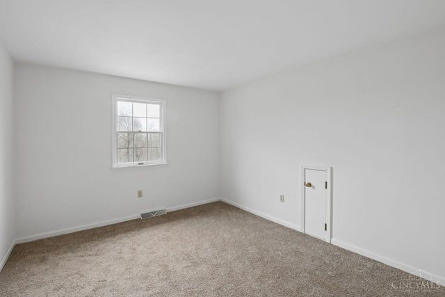 7284 Kirkridge Drive, Green Twp, OH 45233