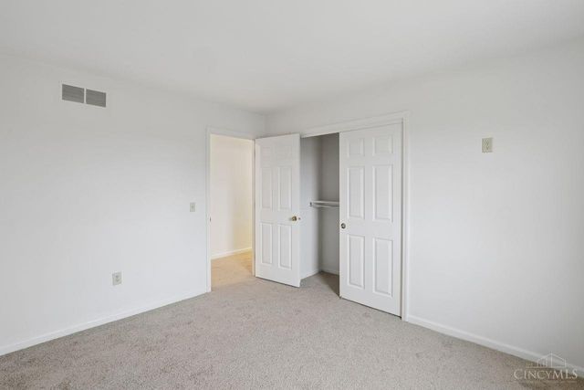 7284 Kirkridge Drive, Green Twp, OH 45233