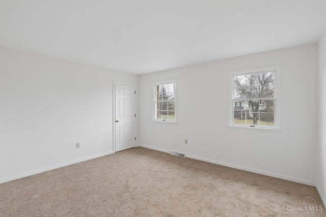 7284 Kirkridge Drive, Green Twp, OH 45233