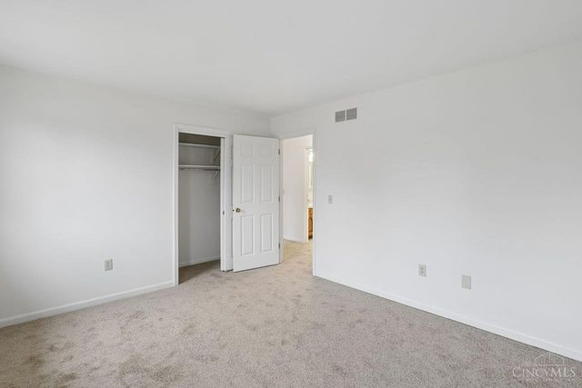 7284 Kirkridge Drive, Green Twp, OH 45233