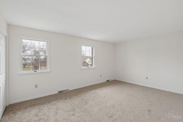 7284 Kirkridge Drive, Green Twp, OH 45233