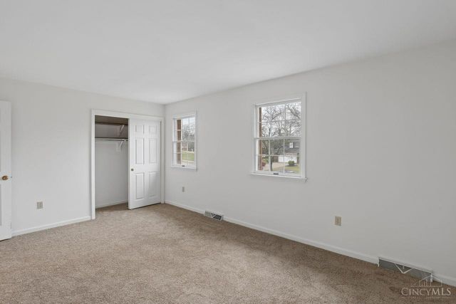 7284 Kirkridge Drive, Green Twp, OH 45233