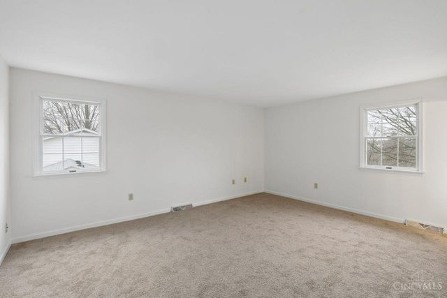 7284 Kirkridge Drive, Green Twp, OH 45233