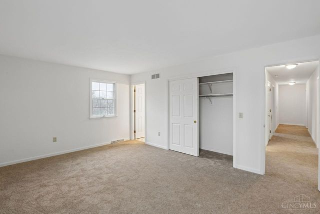 7284 Kirkridge Drive, Green Twp, OH 45233