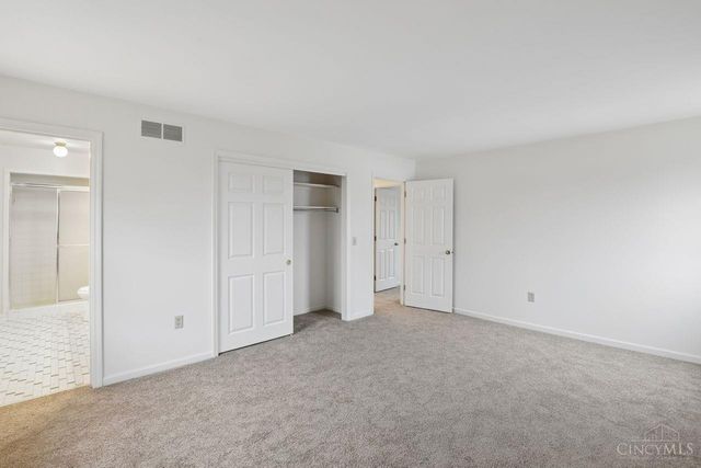 7284 Kirkridge Drive, Green Twp, OH 45233