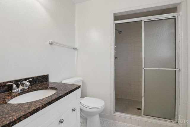 7284 Kirkridge Drive, Green Twp, OH 45233