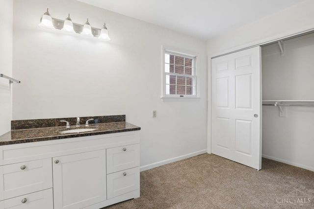 7284 Kirkridge Drive, Green Twp, OH 45233